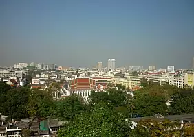 turistipercaso cultura-xnvfa