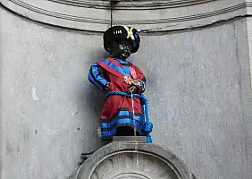 turistipercaso cultura-xp9x1