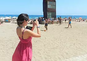 turistipercaso cultura-xpd23