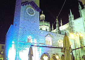 turistipercaso cultura-xpdpa
