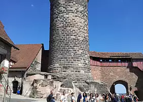 turistipercaso cultura-xpu3y