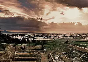 turistipercaso cultura-xpvqm