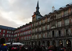 turistipercaso cultura-xpxpw