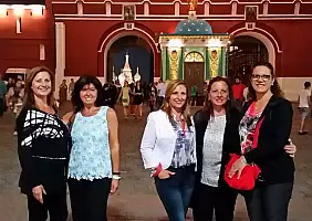 turistipercaso cultura-xpypp