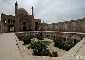 turistipercaso cultura-xq215