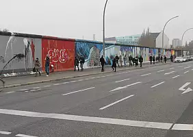 turistipercaso cultura-xqdb8