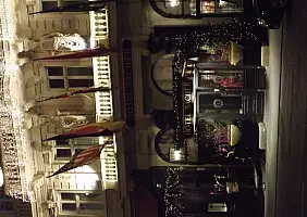 turistipercaso cultura-xqgpg