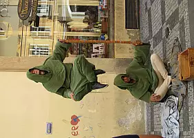turistipercaso cultura-xqxt8