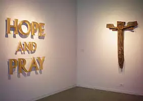 turistipercaso cultura-xqzvw