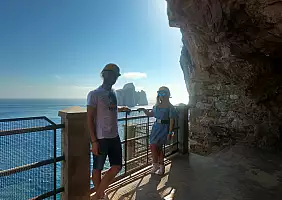 turistipercaso cultura-xrf7y