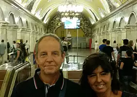 turistipercaso cultura-xrnmt