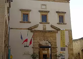 turistipercaso cultura-xrsav