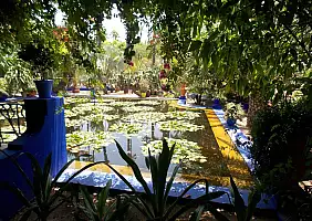 turistipercaso cultura-xsrje