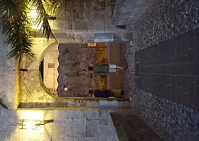 turistipercaso cultura-xt21k