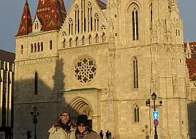 turistipercaso cultura-xtptg