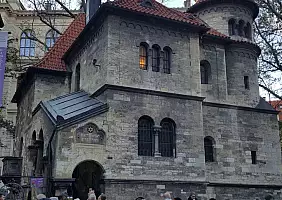 turistipercaso cultura-xudwh