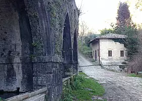 turistipercaso cultura-xvpay