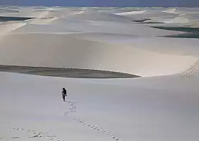 turistipercaso cultura-xvqpb