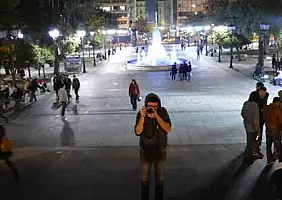 turistipercaso cultura-xvukt