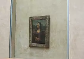 turistipercaso cultura-xvwpk