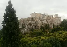 turistipercaso cultura-xvzjv