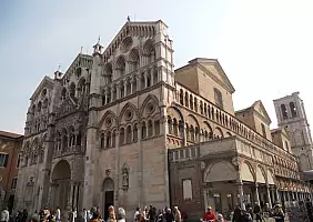 turistipercaso cultura-xw1nq