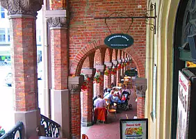 turistipercaso cultura-xw4qp