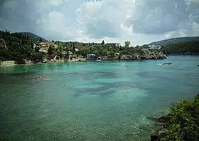 turistipercaso cultura-xwduk