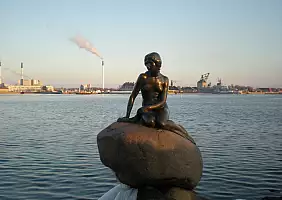 turistipercaso cultura-xwhjh