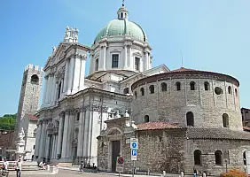 turistipercaso cultura-xwtkp