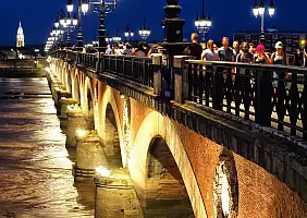 turistipercaso cultura-xwzpu