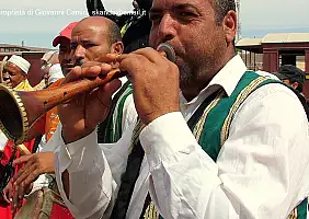 turistipercaso cultura-xxes9