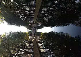 turistipercaso cultura-xxf2w