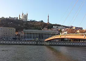 turistipercaso cultura-xy1p6