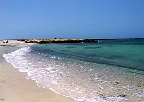 turistipercaso cultura-xy2jt