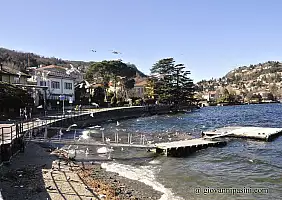turistipercaso cultura-xyu65