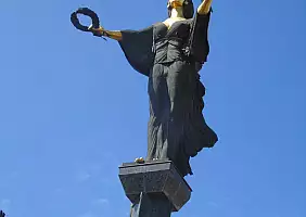 turistipercaso cultura-xyv23