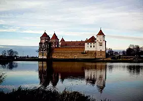 turistipercaso cultura-xyyj5