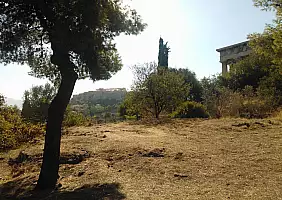 turistipercaso cultura-xzkp5
