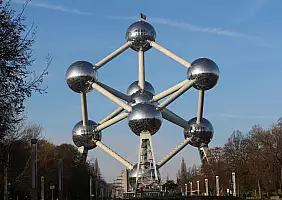 turistipercaso cultura-xzppw