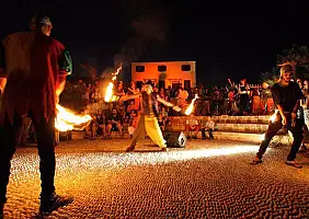 turistipercaso cultura-xzxt6