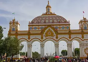 turistipercaso cultura-xzy13