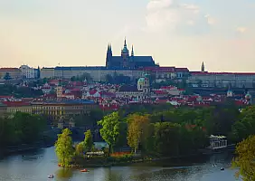turistipercaso cultura-y1t6h