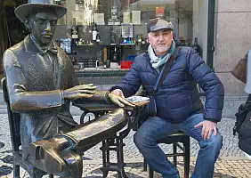 turistipercaso cultura-y1v38