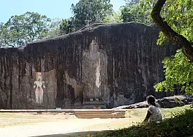 turistipercaso cultura-y1v6h