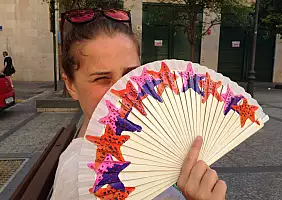 turistipercaso cultura-y28us