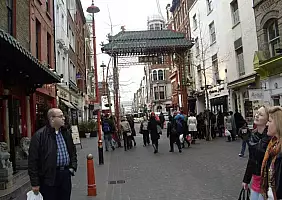 turistipercaso cultura-y2qv4