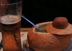 turistipercaso cultura-y3v3r