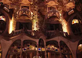 turistipercaso cultura-y3xcf