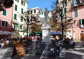 turistipercaso cultura-y4c6e